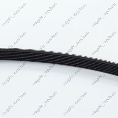 Washing Machine Belt 1210 H7 PH Hutchinson (CREDA 1660610 HOTPOINT 1660610 INDESIT 203999 ) photo 2377800 Washing Machine Belt 1210 H7 PH Hutchinson (CREDA 1660610 HOTPOINT 1660610 INDESIT 203999 ) photo 2377800