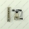 19525_4 Rolling WK-806A 1/4-3/4 inch eccentric photo 5 -
