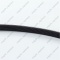 Washing Machine Belt 1210 H7 PH Hutchinson (CREDA 1660610 HOTPOINT 1660610 INDESIT 203999 ) photo 3 - 