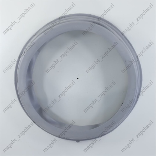 *Hatch cuff INDESIT 103633 photo 2 - 