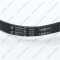 Washing Machine Belt 1208 J5 PJ Hutchinson (INDESIT 141664 229553) photo 3 - 