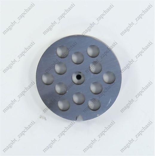 *Meat grinder grille GORENJE D53/8 mm coarse *Meat grinder grille GORENJE D53/8 mm coarse