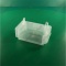 1313_2 *Compressor tray ATLANT 281160205200 photo 3 -