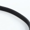18531_2 Belt 1930 7EPH photo 3 -
