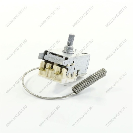 Thermostat K-57 ShVU ATLANT 