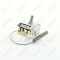 Thermostat K-57 ShVU ATLANT photo 1 - 