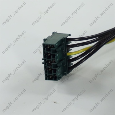 *Boiler circulation pump 59/79 W 0.34 A 2 speed PROTHERM INTVACL15/5-2 (Gepard, Pantera v19) 0020 photo 2426186 *Boiler circulation pump 59/79 W 0.34 A 2 speed PROTHERM INTVACL15/5-2 (Gepard, Pantera v19) 0020 photo 2426186
