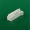 18222 Holder drawer fastenings INDESIT 481246818386 photo 1 -