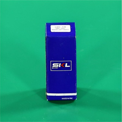 Oven lamp E14 15 W 220 V 300°C photo 2496417 Oven lamp E14 15 W 220 V 300°C photo 2496417
