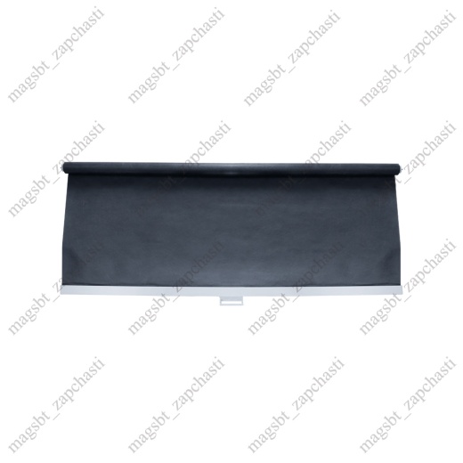 *Night curtain for refrigerated cabinet ARIADA BC 26-1250 photo 2 - 