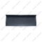 *Night curtain for refrigerated cabinet ARIADA BC 26-1250 photo 6 - 