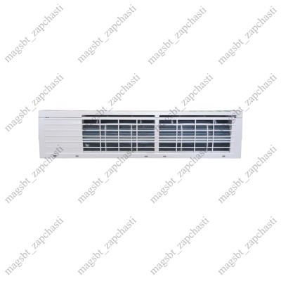 Сплит система PIONEER 24 (серии Fortis) инвертор photo 2404299