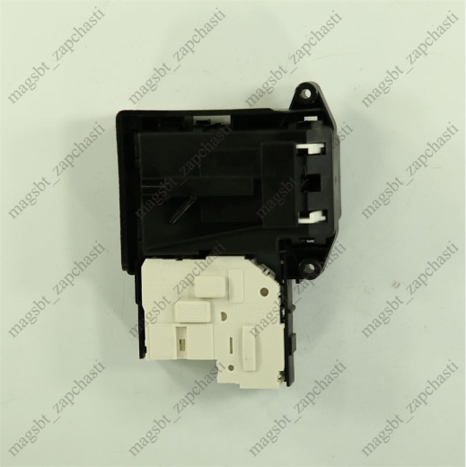 УБЛ LG EBF61315806 , EBF62534402 , 00225234 photo 2 - УБЛ LG EBF61315806 , EBF62534402 , 00225234 photo 2 -