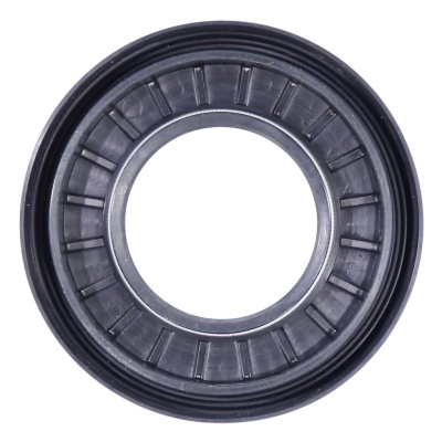 *Tub oil seal 42x72/86x14/18.3 GPME TZ photo 2456004 *Tub oil seal 42x72/86x14/18.3 GPME TZ photo 2456004