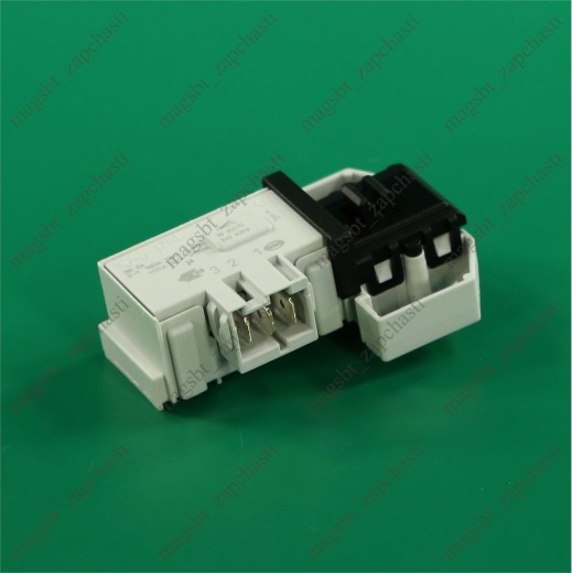 UBL Bosch Siemens 610147 ORIGINAL 