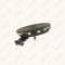 *Electric stove burner 1000W Ø145mm Russia with rim photo 4 - 