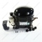 1004 Компрессор Embraco NE2134Z 359W/-23,3°C R-134 photo 1 -