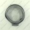 *Hatch cuff INDESIT 32850 CTX photo 3 - 
