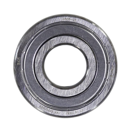 *Bearing 6305 ZZ 25x62x17 SKF photo 1 - *Bearing 6305 ZZ 25x62x17 SKF photo 1 -