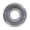 2396_2 *Bearing 6305 ZZ 25x62x17 SKF photo 3 -