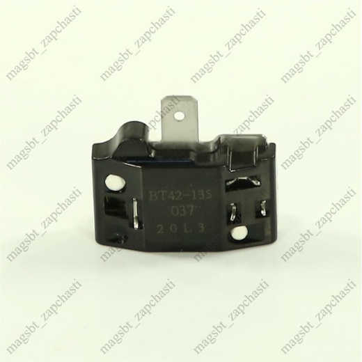 Компрессор Eateron E65HL 159W/-23,3°C R-134 В УПАКОВКЕ photo 5 - 