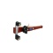 Pipe bender CT-999 crossbow type photo 4 - 
