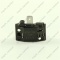 Компрессор Eateron E65HL 159W/-23,3°C R-134 В УПАКОВКЕ photo 5 - 
