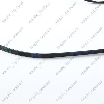 Belt 1930 7EPH photo 2267577