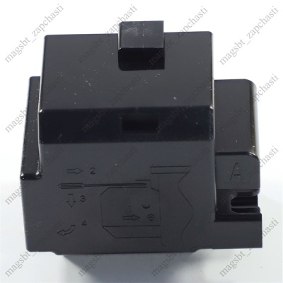 Компрессор GMCC PZ120H1A 210W/-23,3°С R-600 В УПАКОВКЕ photo 2393743 Компрессор GMCC PZ120H1A 210W/-23,3°С R-600 В УПАКОВКЕ photo 2393743