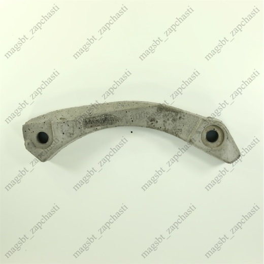 *Counterweight washing machine HAIER 0020301008 photo 2 - 