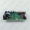 *Control board boiler Protherm Gepard 12-23 MOV, 12-23 MTV H-RU 0020200395 photo 4 - 