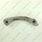 *Counterweight washing machine HAIER 0020301008 photo 3 - 