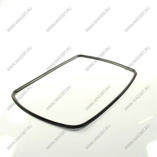 Oven door seal INDESIT 340x410 C00081579 Oven door seal INDESIT 340x410 C00081579