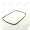 15312 Oven door seal INDESIT 340x410 C00081579 photo 1 -
