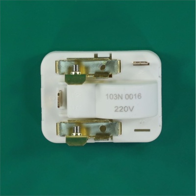 Реле Danfoss 103N0016 photo 2400900 Реле Danfoss 103N0016 photo 2400900