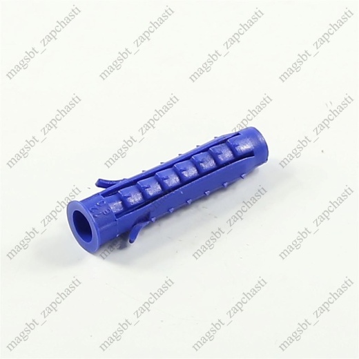 Dowel 12 x 60 KRH Chapai 