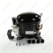 1071 Компрессор Embraco NT2192GK 1053W/-23,3°C R-404 photo 1 -