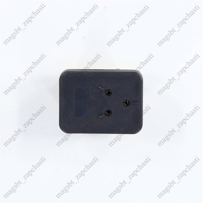 Relay Danfoss 103N0021 photo 2266837