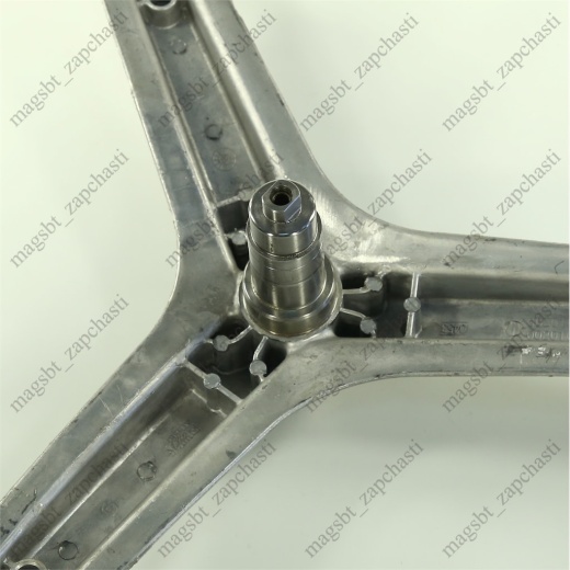 *Crosspiece HAIER 0020100453 photo 3 - 
