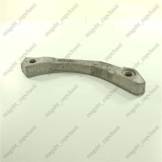 *Counterweight washing machine HAIER 0020301008 