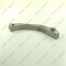 *Counterweight washing machine HAIER 0020301008 photo 3 - 