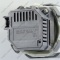 *Bomba PMM Bosch Siemens 651956 original foto 4 - 