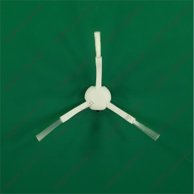 Robot vacuum cleaner's side brush XIAOMI Ø140mm 1C 2C T1 F9 D9 L10 photo 2271389