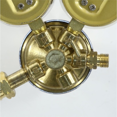 *Gas welding oxygen-propane VHCW-22 A photo 2490706