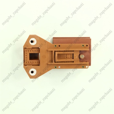 УБЛ стиральной машины WHIRLPOOL 481969018108 METALFLEX ZV445T4 photo 2408789 УБЛ стиральной машины WHIRLPOOL 481969018108 METALFLEX ZV445T4 photo 2408789