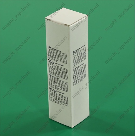 Living room lamp T25 40W 220V Indesit photo 3 - 