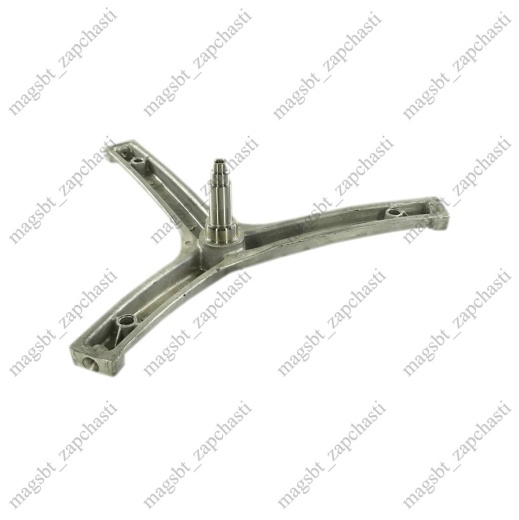 Crosspiece HAIER 0020100450B 