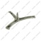 Crosspiece HAIER 0020100450B photo 3 - 