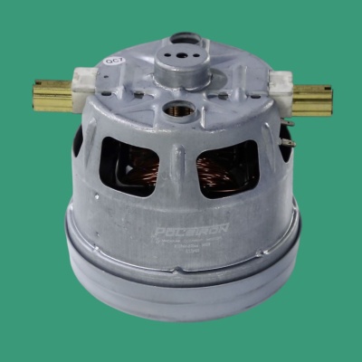 Двигатель пылесоса 1600W h113мм D100мм h28мм Bosch Siemens SIEMENS 650525 аналог photo 2418856 Двигатель пылесоса 1600W h113мм D100мм h28мм Bosch Siemens SIEMENS 650525 аналог photo 2418856