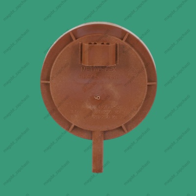 *Water level sensor 505AG401 photo 2273769 *Water level sensor 505AG401 photo 2273769